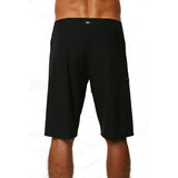 O'Neill Hyperfreak S-Seam Men's Boardshort Shorts - Navy