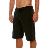 O'Neill Hyperfreak S-Seam Men's Boardshort Shorts - Navy