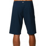 O'Neill Hyperfreak S-Seam Men's Boardshort Shorts - Navy
