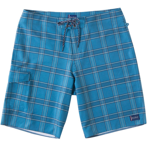 O'Neill Jack O'Neill Coastline Men's Boardshort Shorts - Celestial Blue