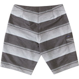 O'Neill Jack O'Neill Resin Men's Boardshort Shorts - Black