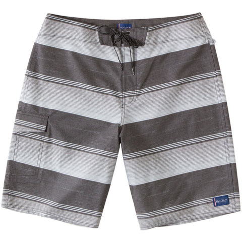 O'Neill Jack O'Neill Resin Men's Boardshort Shorts - Black