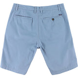 O'Neill Jack O'Neill Anchor Men's Walkshort Shorts - Blue Shadow