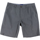 O'Neill Jack O'Neill Anchor Men's Walkshort Shorts - Blue Shadow