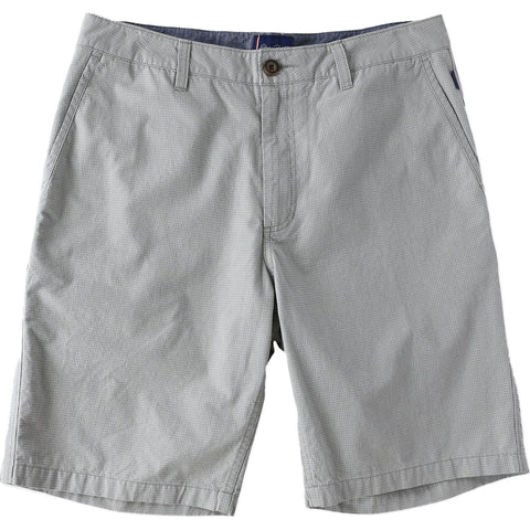 O'Neill Jack O'Neill Drake Men's Chino Shorts - Charcoal