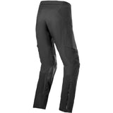 Alpinestars AMT-8 Stretch Drystar XF Men's Street Pants-2821