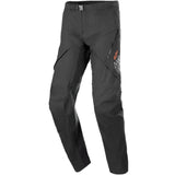 Alpinestars AMT-8 Stretch Drystar XF Men's Street Pants-2821