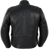 Pokerun Deuce 2.0 Men's Cruiser Jackets-6615
