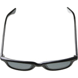 Polaroid PLPX8400S Adult Lifestyle Polarized Sunglasses-PLPX8400S