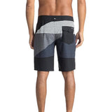 Quiksilver Highline Slash 20 Men's Boardshort Shorts-EQYBS03849