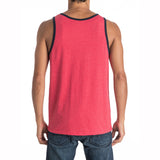 Quiksilver Always Clean Men's Tank S-AQYZT04452
