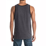 Quiksilver Always Clean Men's Tank S-AQYZT04452