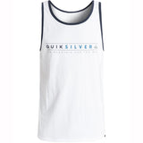 Quiksilver Always Clean Men's Tank S-AQYZT04452