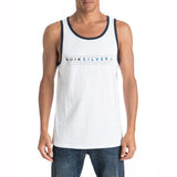 Quiksilver Always Clean Men's Tank S-AQYZT04452
