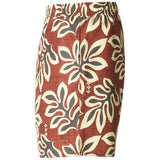 Quiksilver Antigua Men's Boardshort Shorts - Ash