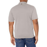 Quiksilver Water 2 Men's Polo Shirts-EQMKT03046