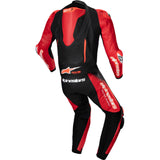 Alpinestars GP-R7 Leather Suit 1-Piece Men's Street Race Suits-2801