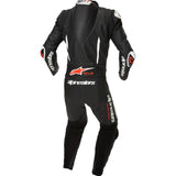 Alpinestars GP-R7 Leather Suit 1-Piece Men's Street Race Suits-2801