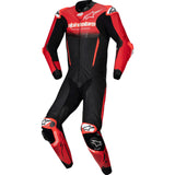 Alpinestars GP-R7 Leather Suit 1-Piece Men's Street Race Suits-2801