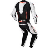 Alpinestars GP-R7 Leather Suit 1-Piece Men's Street Race Suits-2801