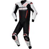 Alpinestars GP-R7 Leather Suit 1-Piece Men's Street Race Suits-2801