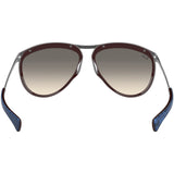 Ray-Ban Olympian Adult Aviator Sunglasses-