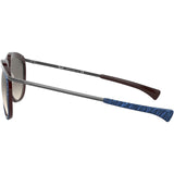 Ray-Ban Olympian Adult Aviator Sunglasses-