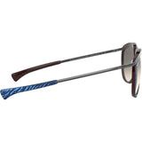 Ray-Ban Olympian Adult Aviator Sunglasses-