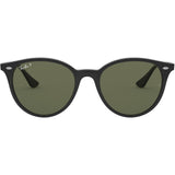 Ray-Ban RB4305 Adult Lifestyle Polarized Sunglasses-0RB4305F