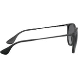 Ray-Ban Erika Classic Women's Lifestyle Polarized Sunglasses-