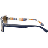 Ray-Ban Benji Adult Lifestyle Sunglasses-
