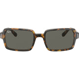 Ray-Ban Benji Adult Lifestyle Sunglasses-
