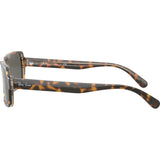 Ray-Ban Benji Adult Lifestyle Sunglasses-