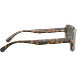 Ray-Ban Benji Adult Lifestyle Sunglasses-