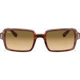 Ray-Ban Benji Adult Lifestyle Sunglasses-