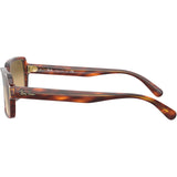Ray-Ban Benji Adult Lifestyle Sunglasses-