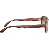 Ray-Ban Benji Adult Lifestyle Sunglasses-