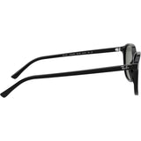 Ray-Ban Leonard Adult Lifestyle Polarized Sunglasses-