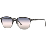 Ray-Ban Leonard Adult Lifestyle Sunglasses-0RB2193
