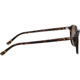 Ray-Ban Leonard Adult Lifestyle Polarized Sunglasses-