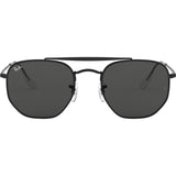 Ray-Ban Marshal Adult Lifestyle Sunglasses-