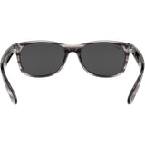 Ray-Ban New Wayfarer Color Mix Adult Lifestyle Sunglasses-