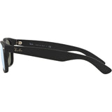 Ray-Ban New Wayfarer Flash Adult Lifestyle Sunglasses-0RB2132