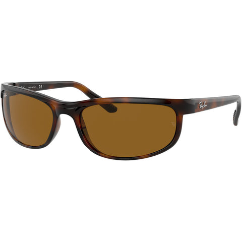 Ray-Ban Predator 2 Adult Lifestyle Sunglasses-0RB2027