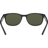 Ray-Ban RB2184 Adult Lifestyle Sunglasses-
