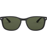 Ray-Ban RB2184 Adult Lifestyle Sunglasses-