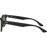 Ray-Ban RB2184 Adult Lifestyle Sunglasses-