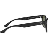 Ray-Ban RB2184 Adult Lifestyle Sunglasses-