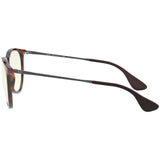 Ray-Ban RB4171F Erika Women's Lifestyle Sunglasses-0RB4171F