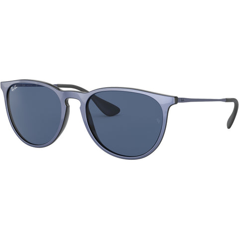 Ray-Ban RB4171F Erika Women's Lifestyle Sunglasses-0RB4171F